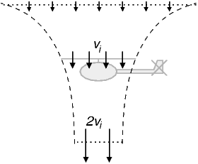 Aerospace topics picture