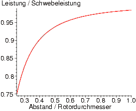 Mit aeroastro thesis picture