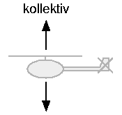 Kollektiv